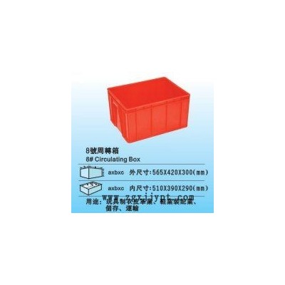 松崗塑料箱直銷、儲(chǔ)物箱生產(chǎn)廠家、生產(chǎn)各種塑料箱、質(zhì)量