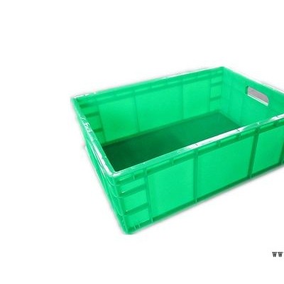 上海周轉箱杭州周轉箱嘉興塑料箱450周轉箱