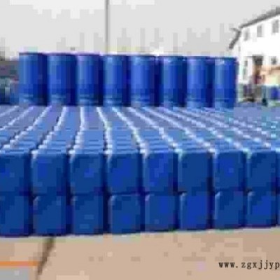 合成樹脂、合成橡膠用苯胺