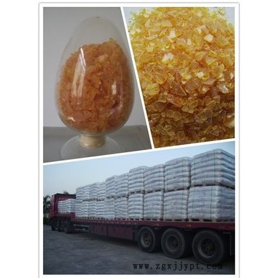 與合成橡膠互溶性好的C9熱聚石油樹(shù)脂11#100