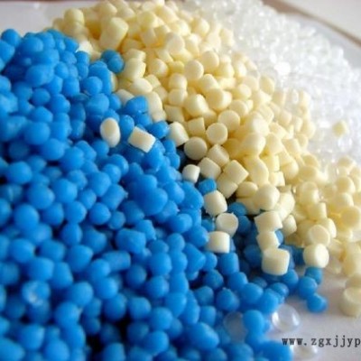 TPE原料、TPR原料 熱塑性彈性體廠家出品