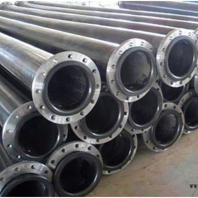 工程塑料超高分子量聚乙烯管與傳統(tǒng)塑料的優(yōu)勢(shì)