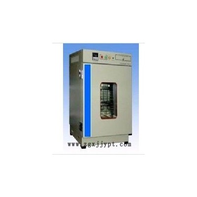 塑料干燥機(jī)、塑料箱型干燥機(jī)、塑料烘干機(jī)