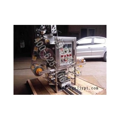 浙江奉化包裝封口機(jī)械 塑料盒全自動(dòng)封口機(jī)械 有演示實(shí)例嗎