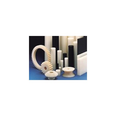 長(zhǎng)沙塑料件加工，長(zhǎng)沙工程塑料，工程塑料產(chǎn)品