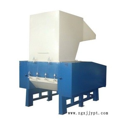 強(qiáng)力快速塑料破碎機(jī)，再生塑料破碎機(jī)，塑料破碎機(jī)