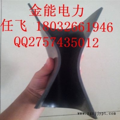 廣東韶關(guān)絕天然橡膠絕緣膠板愛(ài)愛(ài)金能