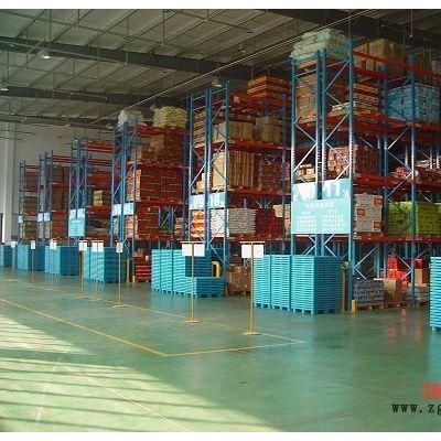 原裝進口TPU DP 9855DU工程塑料