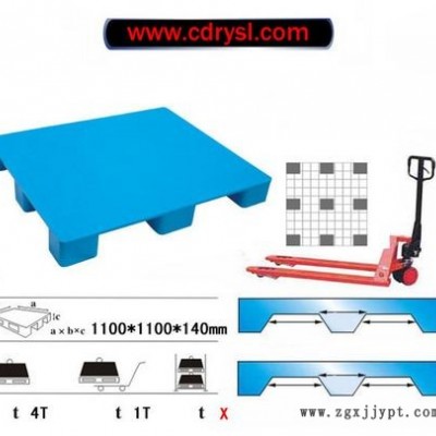 成都塑料零件盒，成都零件盒，成都塑料盒，成都工具盒