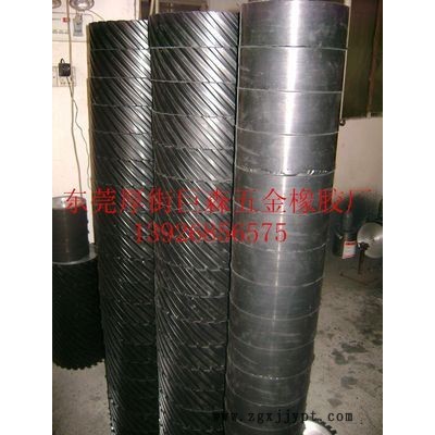 東莞天然橡膠輪、拋光輪、橡膠砂輪