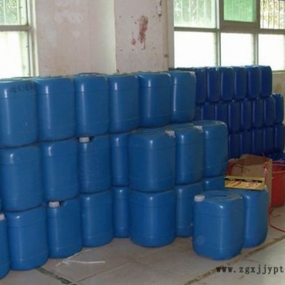 廈門合成橡膠進(jìn)口報(bào)關(guān)流程有哪些