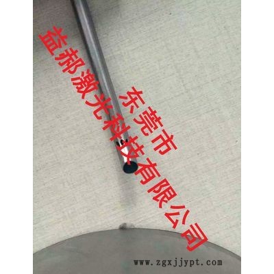 過濾片 擠出機過濾網(wǎng)片 再生塑料顆粒過濾網(wǎng)片