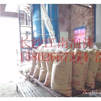 邵陽(yáng)泡沫板 江南出品 品質(zhì)保障