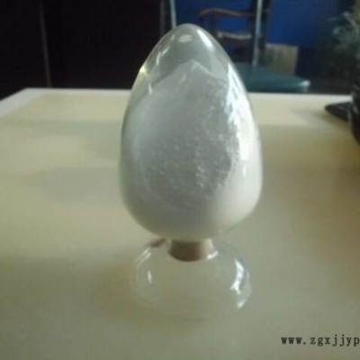 （熱固性熱塑性）塑料合成橡膠用氫氧化鋁無機(jī)阻燃劑