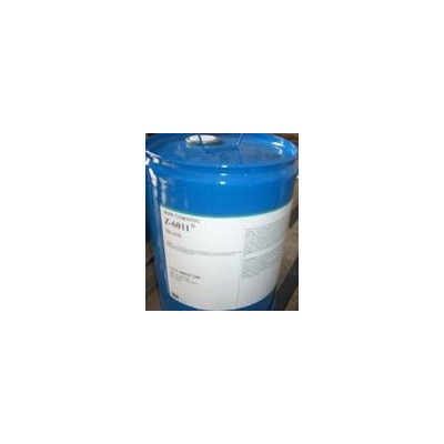 塑料改性用偶聯(lián)劑，合成材料助劑