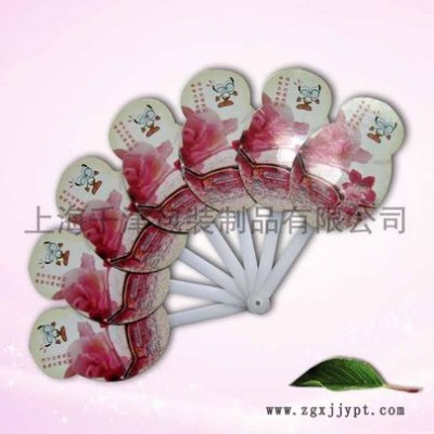 彩印PVC包裝塑料盒【產(chǎn)品包裝用品】