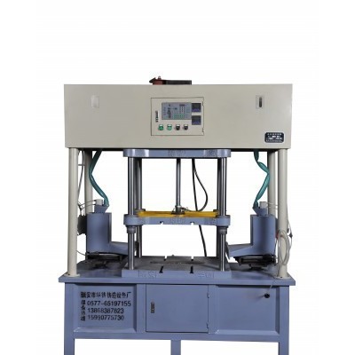 瑞安華鑄的模具設(shè)計(jì)，覆膜砂模具價(jià)格