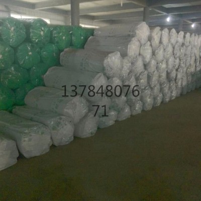 河北廊坊世達(dá)保溫建材專業(yè)生產(chǎn)橡塑質(zhì)量優(yōu) 橡塑板，橡塑管