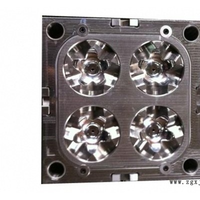 塑料制品 設(shè)計制造   模具設(shè)計制造    注塑加工   塑料模具廠家