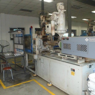 供應(yīng)模具設(shè)計與制造