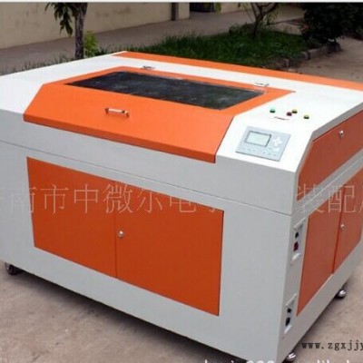 科技 ，品質(zhì)超前，志昌單模具吸塑機應(yīng)用效果就是好！