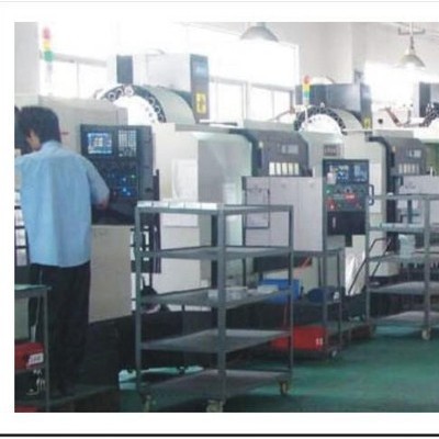 蘇州CNC操機培訓(xùn)當選昆山凱思達