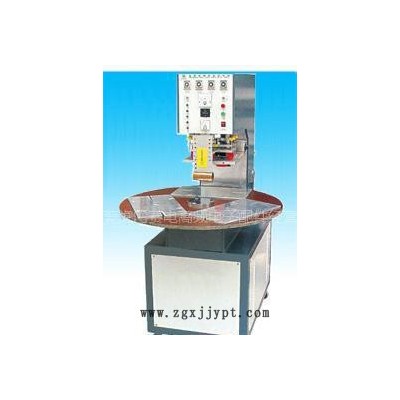 厚街**價(jià)廉超聲波熔接機(jī)，高周波熔接機(jī)，吸塑包裝機(jī)及模具