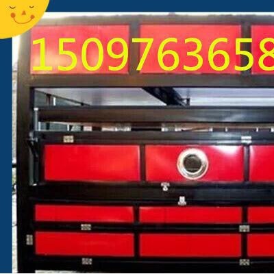 專業(yè)生產(chǎn)2233型模具亞克力吸塑機，吸壓一體吸塑機。