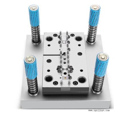 惠州拉伸模具設(shè)計(jì)加工廠(chǎng)家