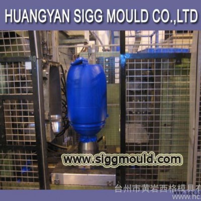 吹塑模具,吹塑模具  吹塑模具設(shè)計制造