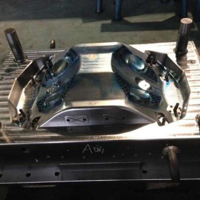 供應(yīng)黃巖云峰-五金工具模 注塑模具   臺(tái)州模具 低價(jià) 注塑模具，提供五金工具模