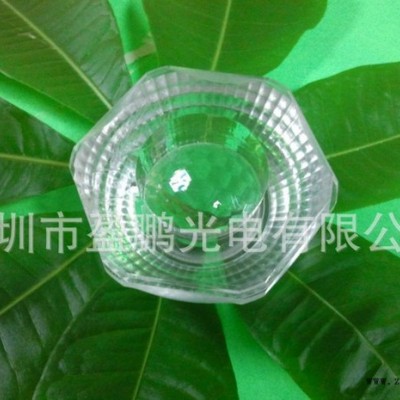 供應(yīng)COB光源聚光透鏡、COB光源透鏡模具設(shè)計(jì)