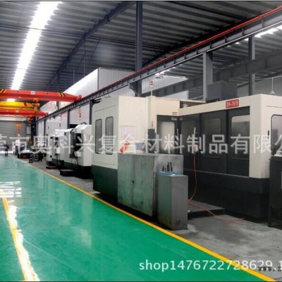 專業(yè)SMC模具制造 SMC模具設(shè)計(jì) 生產(chǎn)加工成型工廠 奧科興smc模具