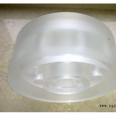 航天合力  供應(yīng)零部件  機械配件  模具設(shè)計加工