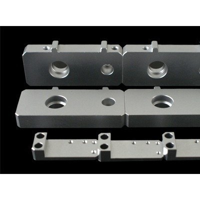 航天合力  供應(yīng) 零部件  機械配件  模具設(shè)計及加工