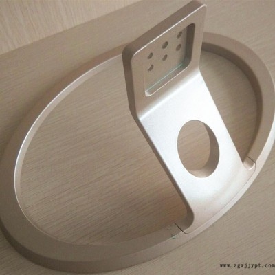 深圳壓鑄廠，鋅鋁合金壓鑄加工，模具設(shè)計(jì)與制作