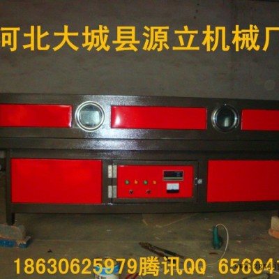 亞克力吸塑機(jī)、單模具吸塑機(jī)、字圖吸塑機(jī)廠家