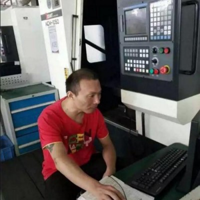 青華塑膠模具科技(圖)|ug五金模具設計培訓|模具設計培訓