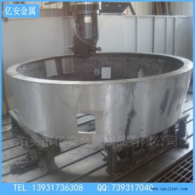 模具制造加工   廠家供應鋅合金鑄件加工