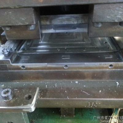 供應(yīng)均盛廣州五金精密模具生產(chǎn)、加工、報價 廣州五金精密模具加工