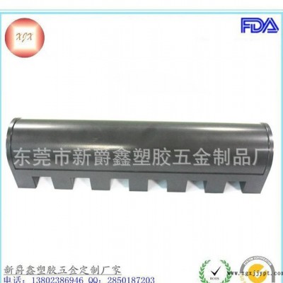 東莞注塑產(chǎn)品加工  硬膠、軟膠模具設(shè)計(jì)   塑料開模加工成型