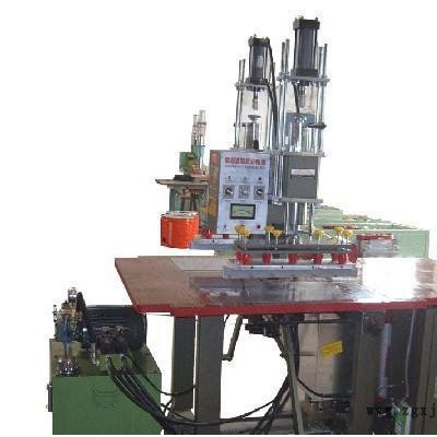 東莞市吸塑包裝機(jī)，高周波熔接機(jī)，高周波模具，高周波