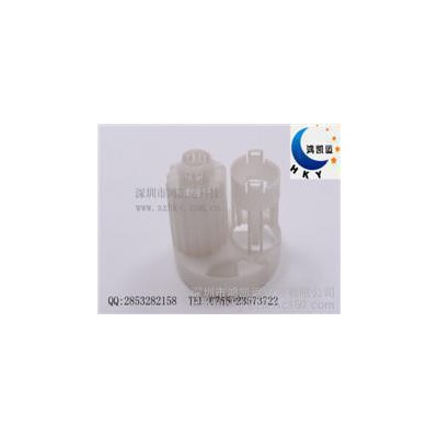 產(chǎn)品開發(fā)，專業(yè)模具設計，模具制造塑膠產(chǎn)品開模廠家