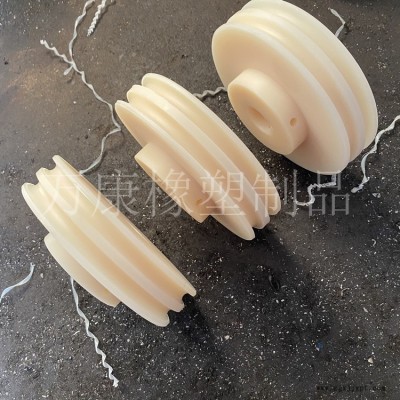 注塑模具  尼龍軟管  尼龍齒輪萬康歡迎選購(gòu)