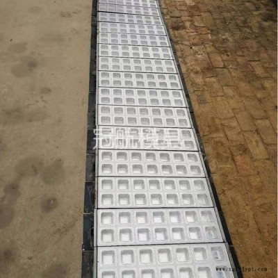 冠航銷售 一步機成型模具 吸塑模具 可定制