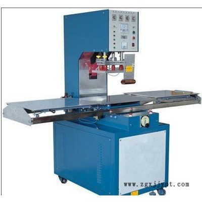 東莞市超聲（音）波熔接機(jī)，高周波，吸塑機(jī)，花邊機(jī)，模具