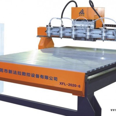 木工雕刻機(jī)直銷(xiāo)，廣告標(biāo)牌雕刻機(jī)械設(shè)備，吸塑燈箱模具雕刻機(jī)