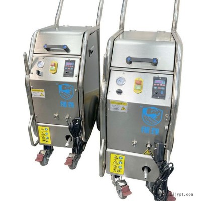 上海注塑模具清洗設備  注塑模具水路清洗機  注塑模具干冰清洗機  注塑模具油路清洗機價格優(yōu)惠