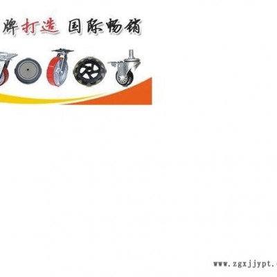 供應(yīng)模具設(shè)計(jì)與制造