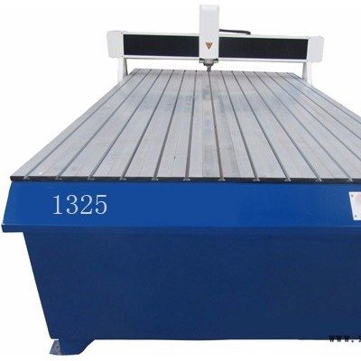 1325 大理石切割機